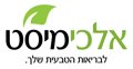 אלכימיסט