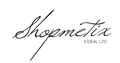 Shopmetix