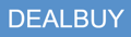 dealbuy