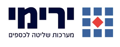 קורס דיגיטלי - מניעת מעילות והונאות