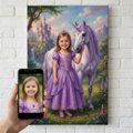 WonderGift.ai וונדרגיפט