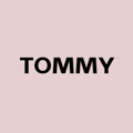 Tommy Cosmetics תומי קוסמטיקס