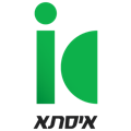 איסתא