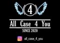 ALL CASE 4 YOU