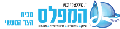 המפלס מבית הצד המעשי